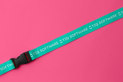 Tech Branding Project design graphic design logo