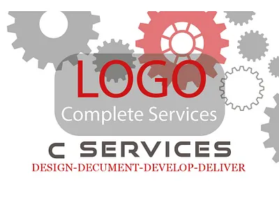business card design template branding design graphic design illustration logo typography vector