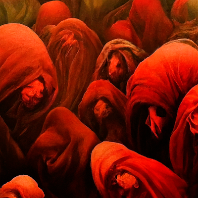 The О**** Артур Ходацький (Six-fingered / Шестипалий) art arthur khodatskii design six fingered ukraine artist ukrainian а артур ходацький мистецтво шестипалий