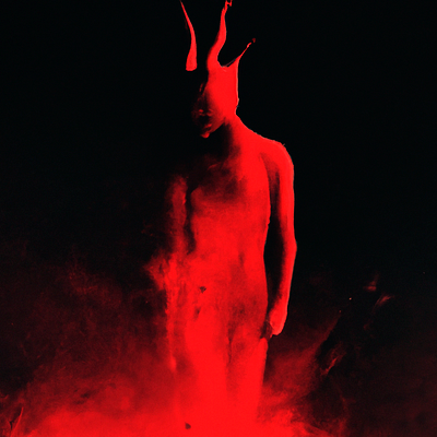**е* Артур Ходацький (Six-fingered / Шестипалий) art arthur khodatskii design illustration six fingered ukraine artist ukrainian артур ходацький мистецтво