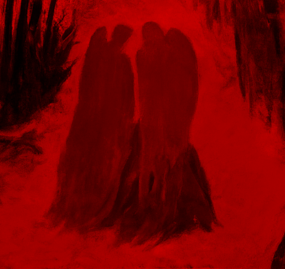 Human in ******* Артур Ходацький (Six-fingered / Шестипалий) art arthur khodatskii six fingered ukraine artist ukrainian артур ходацький мистецтво