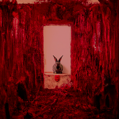 People love ****t Артур Ходацький (Шестипалий) art arthur khodatskii six fingered ukraine artist ukrainian артур ходацький мистецтво