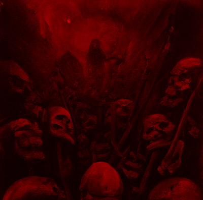 *****i Артур Ходацький (Six-fingered / Шестипалий) art arthur khodatskii design six fingered ukraine artist ukrainian артур ходацький мистецтво