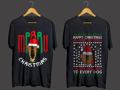new Christmas t-shirt design christmas design christmas t shirt design graphic design t shirt design