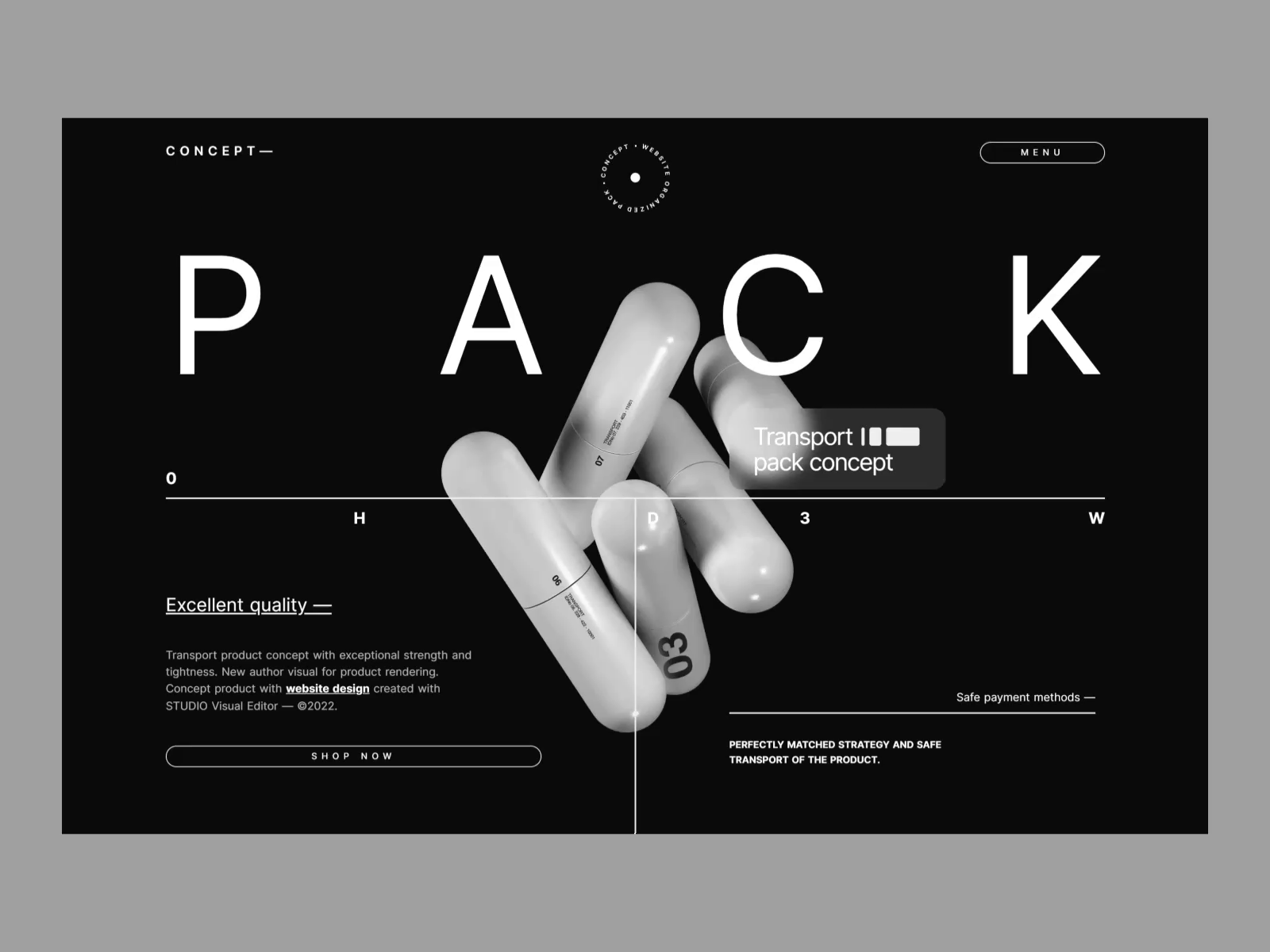 concept-pack-website-concept-by-tomasz-mazurczak-for-studio-design