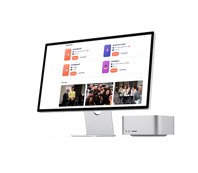 Leo calm changes connection control culture design future gamoanate georgia joy others peace possibilities product design shinefrominside stories tbilisi ui ux yourself
