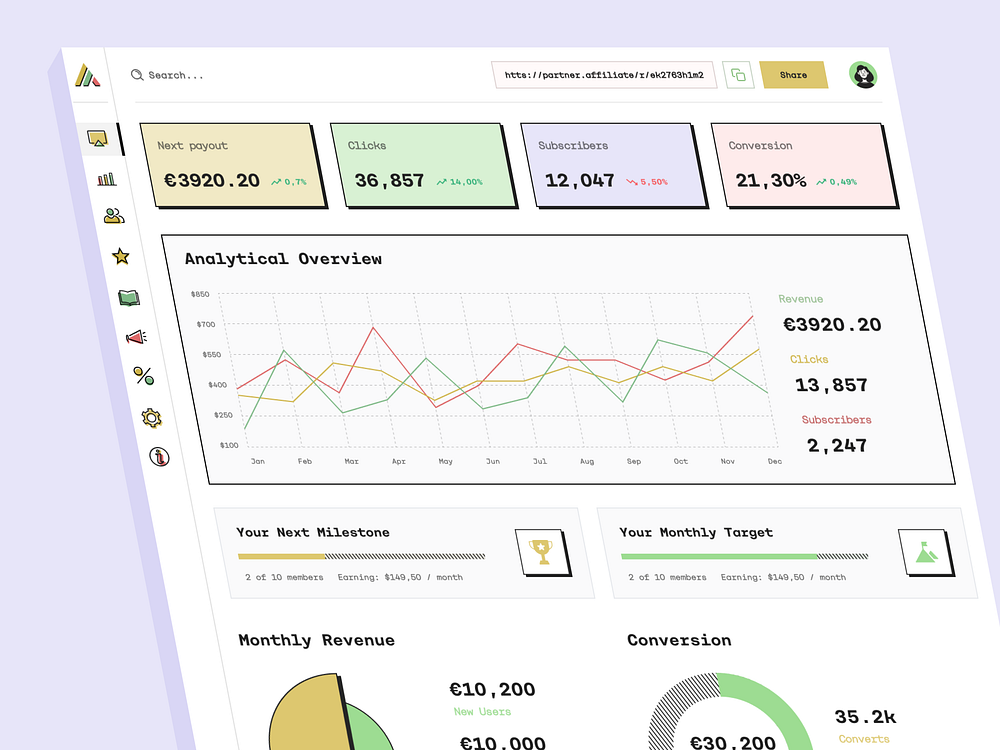 Affiliate Designs Themes Templates And Downloadable Graphic Elements