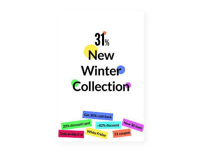 Daily036 Special Offer dailyiu special offer