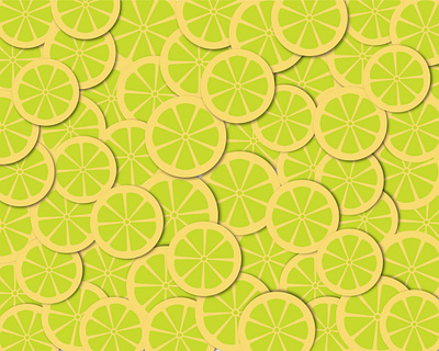 Pattern Design for LEMO brand design brand pattern branding design design trend graphic design illustration trending design vector