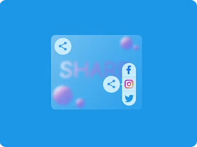 SOCIAL SHARE
