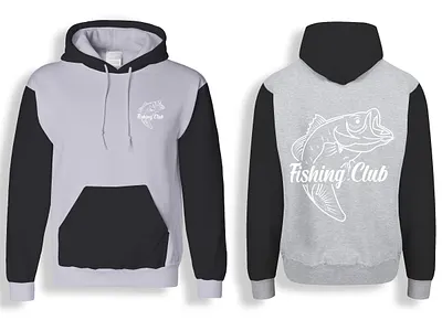 Fishing Hoodie Design clothing design fishing fishing hoodies fishingtshirt hoodie hoodies t shirt t shirt design typography t shirt winter winter hoodies