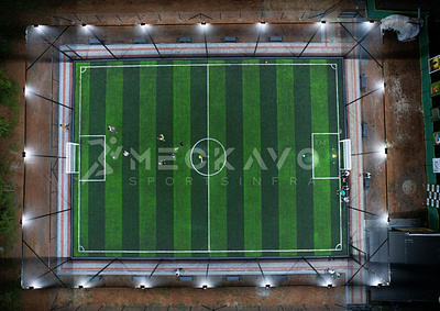 Turf Construction Company construction company