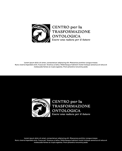 CENTRO logo
