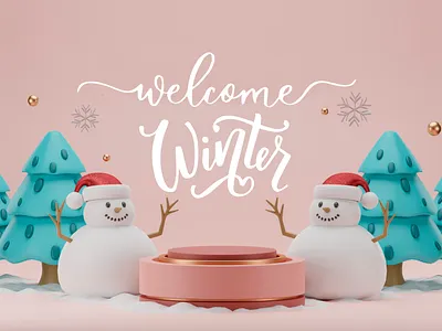 Welcome Winter 22/23 in Moldova! branding chisinau creative cromatix cromatix creative image lab cromatixlab design illustration logo moldova