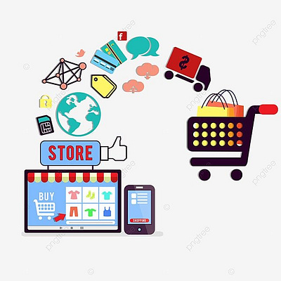 Reputable Ecommerce Development Company Dubai | Code Brew Labs create ecommerce app ecommerce app builder ecommerce app development dubai ecommerce development dubai