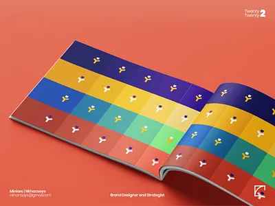 Yaylo (Branding and Strategy) brand logo branding strategy creative branding creative mark ewallet finance branding graphic design logo design logo identity minimal logo product designer startup business stationary design strategist wallet y lettermark