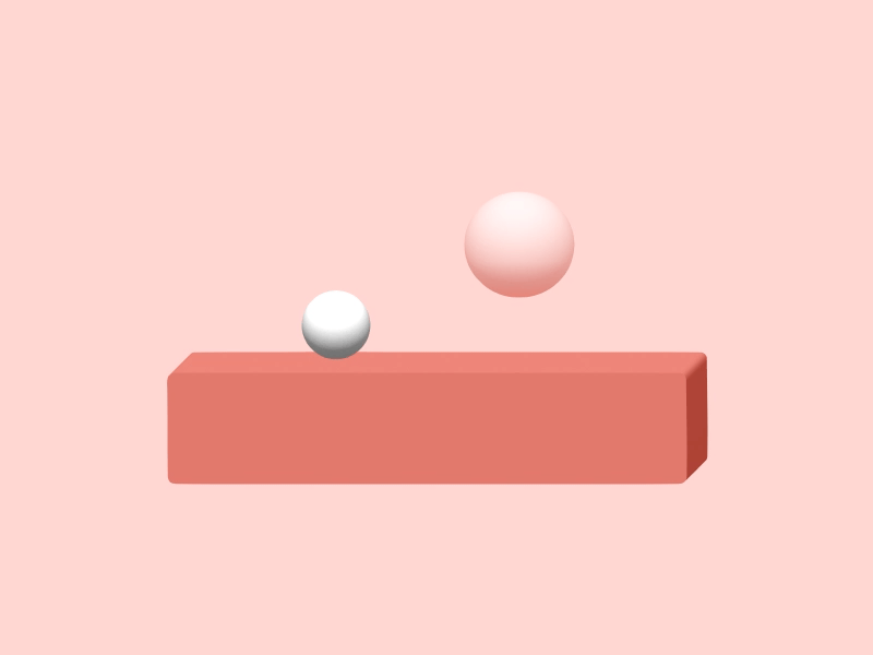 3D Practice 10 3d 3d art 3d design animated design animation branding dailyui dailyuichallenge design graphic design motion motion design motion graphics product design spline ui ui design uiux ux vector