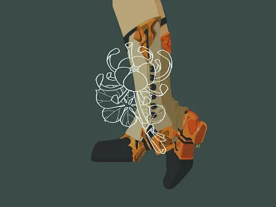 Xingqiu digitalillustration illustration ilustration art illustrations