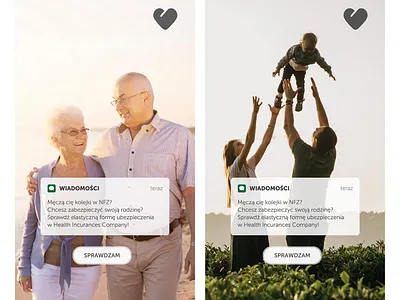 Instagram stories ads