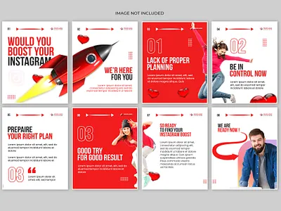 Instagram Carousel template carousel clean design instagram instagram carousel instagram post social media template template