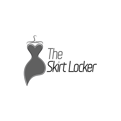 Logo Design branding creative logo design fiverr graphic design illustration logo logo design logo maker ui