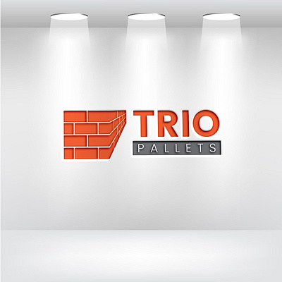 Logo Design branding creative logo design fiverr graphic design illustration logo logo design logo maker ui