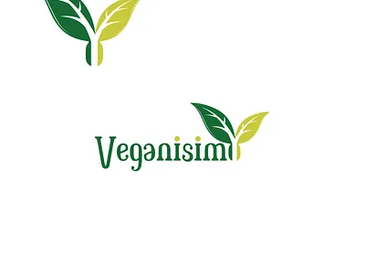 Logo Design branding creative logo design fiverr graphic design illustration logo logo design logo maker ui