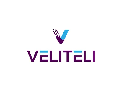 Logo Design branding creative logo design fiverr graphic design illustration logo logo design logo maker ui