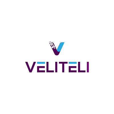 Logo Design branding creative logo design fiverr graphic design illustration logo logo design logo maker ui