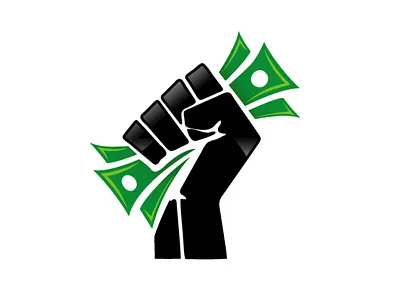 T-shirt and Logo Design branding creative logo design fiverr graphic design illustration logo logo design logo maker t shirt ui