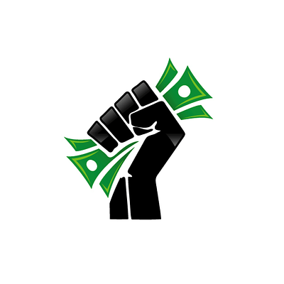 T-shirt and Logo Design branding creative logo design fiverr graphic design illustration logo logo design logo maker t shirt ui