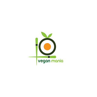 Logo Design branding creative logo design fiverr graphic design illustration logo logo design logo maker ui