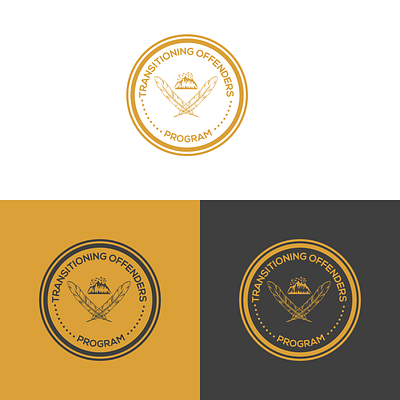 Logo Design branding creative logo design fiverr graphic design illustration logo logo design logo maker ui