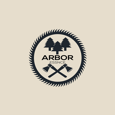 Logo Design branding creative logo design fiverr graphic design illustration logo logo design logo maker ui