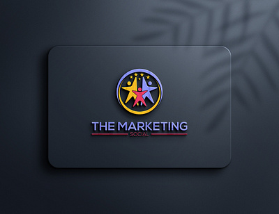 Logo Design branding creative logo design fiverr graphic design illustration logo logo design logo maker ui