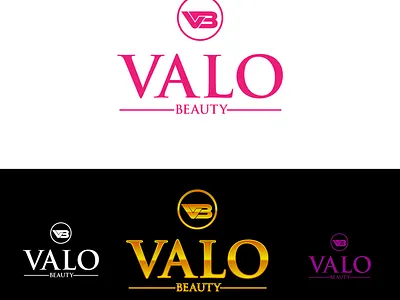 Logo Design branding creative logo design fiverr graphic design illustration logo logo design logo maker ui