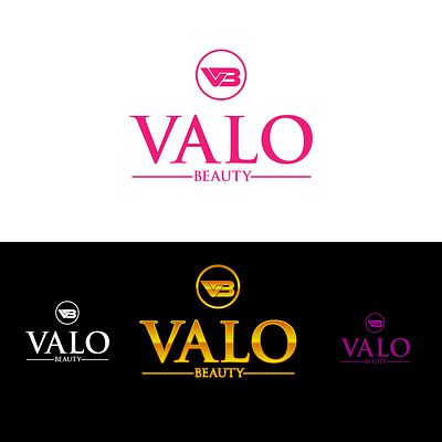 Logo Design branding creative logo design fiverr graphic design illustration logo logo design logo maker ui