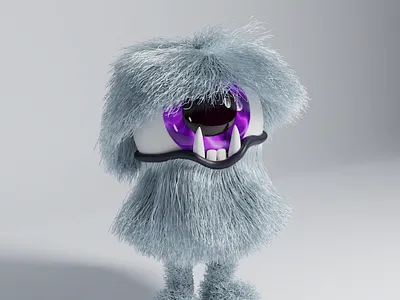 Bomb cyclone. 3d 3d art art direction bitcoin blender blender3d blenderart blockchain c4d character cinema4d design illustration maxon maya metaverse nft nft collection pbr