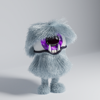 Bomb cyclone. 3d 3d art art direction bitcoin blender blender3d blenderart blockchain c4d character cinema4d design illustration maxon maya metaverse nft nft collection pbr