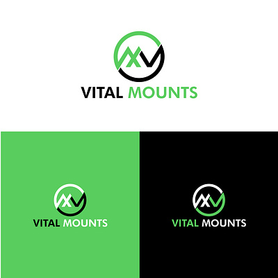 Logo Design branding creative logo design fiverr graphic design illustration logo logo design logo maker ui