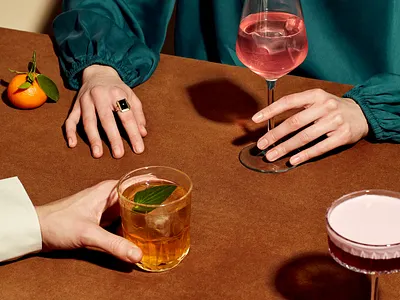 Delio - brand design brand identity branding delivery design graphic design logo logo design logotype typography vector visual identity