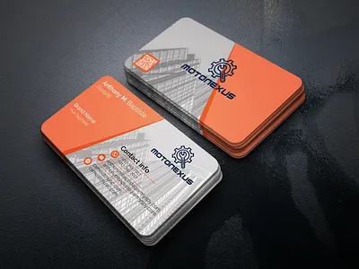 BUSINESS CARD DESIGN branding business business card business card design business card design template business card tam businesscard businesscard design card design illustration logo photoshop business card design