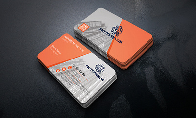 BUSINESS CARD DESIGN branding business business card business card design business card design template business card tam businesscard businesscard design card design illustration logo photoshop business card design