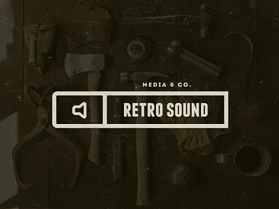 Vintage Logo / Retro Label & Badges badge brand branding business design hipster label logo logos restaurant retro urban vintage