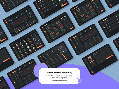 Restaurant food ordering dashboard dashboard design dashboard ui ux graphic design restaurant restaurant tabel menu ui ui design uiux user experience user interface ux design