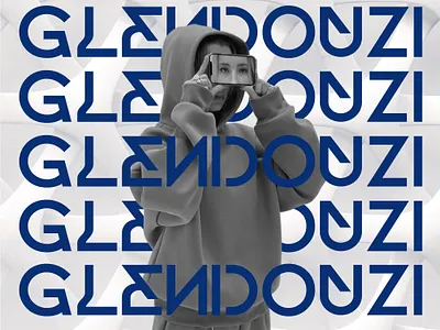 WAVE BALTRE FONT branding design font graphic design illustration logo typography ui ux vector