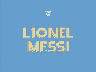 FOOE FOOE FONT branding design font graphic design illustration logo typography ui ux vector