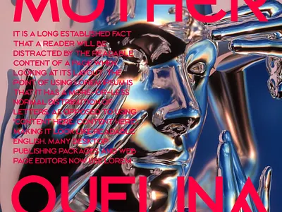 WAVE BALTRE FONT branding design font graphic design illustration logo typography ui ux vector