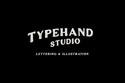 Hello World ! app branding design graphic design illustration lettering logo typography ux vector