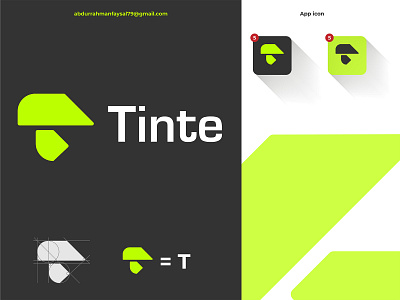 letter t, sport, gym fitness, modern, minimalist, logo design a b c d e f j h i j k l m branding business logo creative logo design graphic design gym fitness icon lettermark logo logo design logotype minimal logo minimalistlogo mordenlogo n o p q r s t u v w x y z sport symbol t letter logo t logo